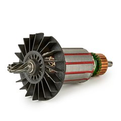 Якорь перфоратор BOSCH 2-28 DV  AEZ