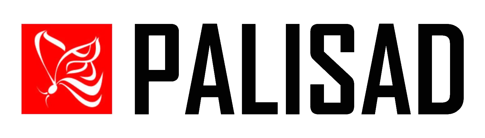 Palisad