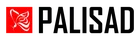 palisad