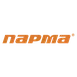Парма