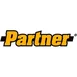 Partner