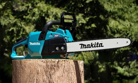 pila_tsepnaya_akkumulyatornaya_makita_uc026gt101_xgt_3726707_4