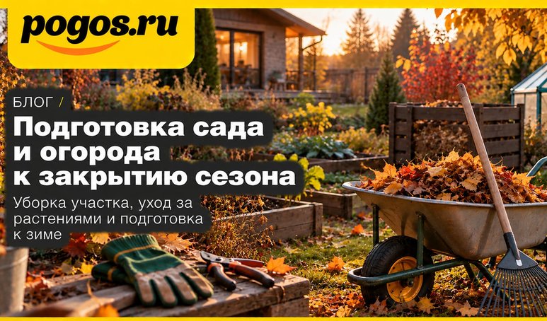 podgotovka-sada-i-ogoroda-k-sezonu
