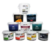 промышленная хиимия.png