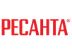 Пушки тепловые РЕСАНТА