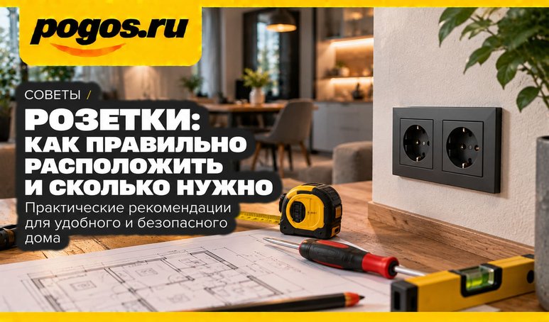 rozetki-sovety-po-raspolozheniyu-i-kolichestvu
