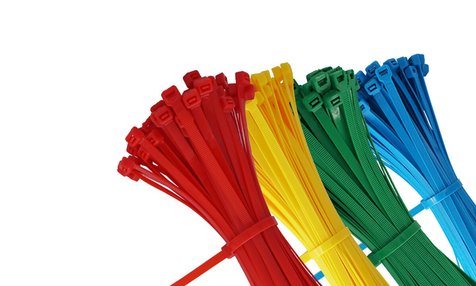 s-l1600 — копия