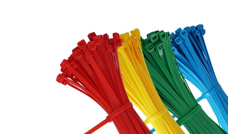 s-l1600 — копия