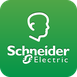 Выключатели Schneider Electric