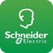 Выключатели Schneider Electric