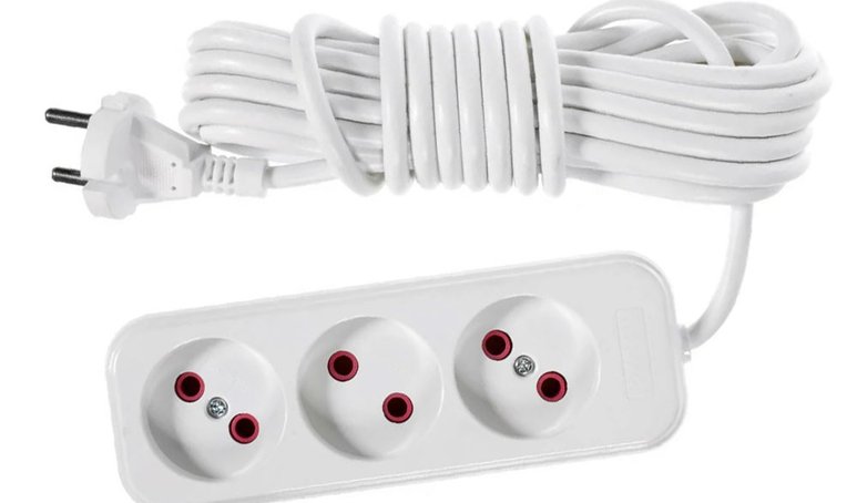 shop_items_catalog_image168144