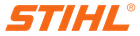 штиль.png