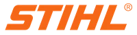 Stihl