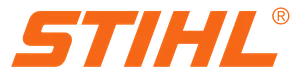 штиль.png
