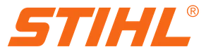 Stihl
