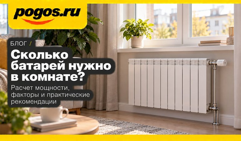 skolko-batarej-nuzhno-v-komnate