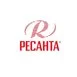 Электролобзики Ресанта