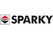 Sparky
