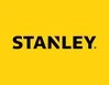 Болгарки (УШМ) STANLEY
