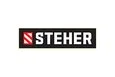 Генератор бензиновый STEHER