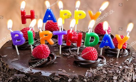 stock-photo-happy-birthday-candles-on-chocolate-cake-168380339