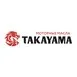 TAKAYAMA