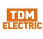 Гирлянды TDM
