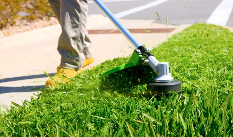 trimmer_akkumulyatornyy_greenworks_st161s_82v_s_1khakb_8_ach_i_zu_2112307uh_3624874_11