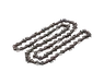 Цепи
