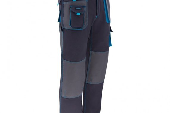 Брюки XXXL  Gross