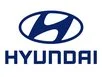 Генератор бензиновый HYUNDAI
