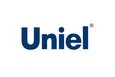 Лампы светодиодные  UNIEL