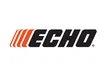 ECHO