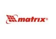 Matrix