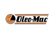 Oleo-mac