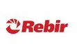 Rebir