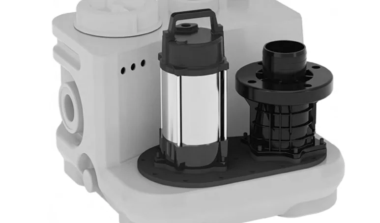 uplift_station