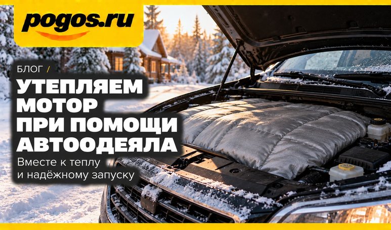 uteplyaem-motor-pri-pomoshi-avtoodeyala