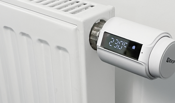 vUGMln7MPr7Sdmw3Bk7oE28hFrs6Bu2liMlodyww