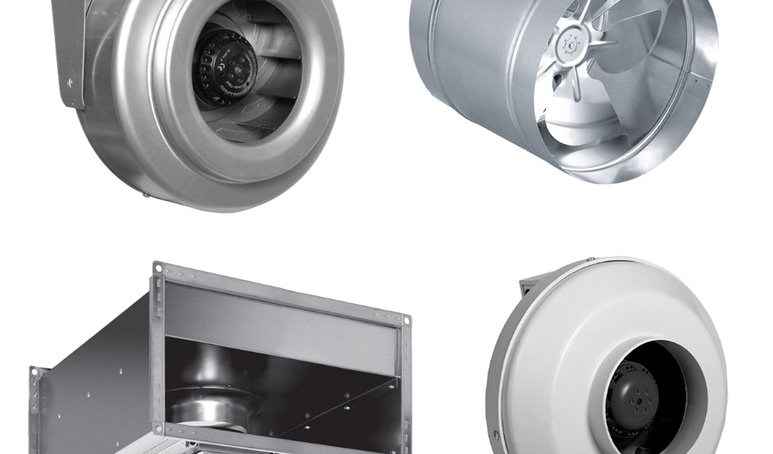 ventilyatoru-kanalnue