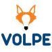 Лампа светодиодная T8 VOLPE
