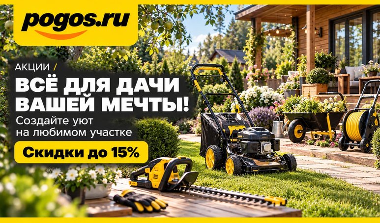 vse-dlya-dachi-vashej-mechty