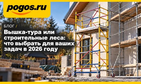 vyshka-tura-ili-stroitelnye-lesa-chto-vybrat