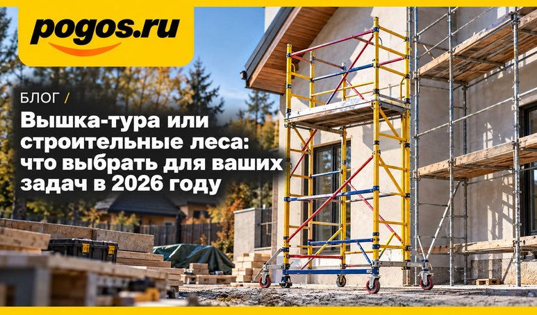 vyshka-tura-ili-stroitelnye-lesa-chto-vybrat