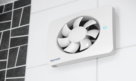 w2rj5YegkAJuQremZo4X2o