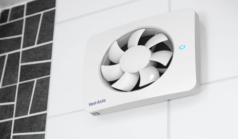 w2rj5YegkAJuQremZo4X2o