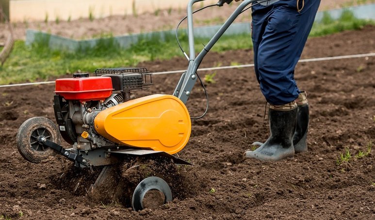 w8orhojvuq304q9oxamie3vquw7xv2hr-1694099435xOfkq