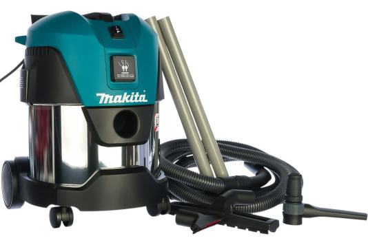 Пылесос VC2012L MAKITA