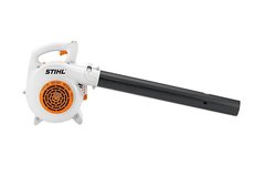 Воздуходувка бенз. BG56  STIHL