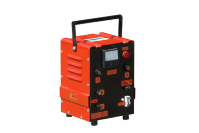Устройство пуско-зарядное/сварочное 12V, 25А, ёмкость АКБ до 250 А/ч, пуск 160А, ПЗСУ-12/160У3,1  